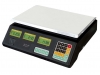 Digital Scale
